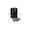 Podstawa filtra oleju kpl. Xinchai 498BT1