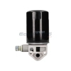 Podstawa filtra oleju kpl. Xinchai 498BT1