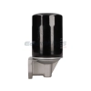 Podstawa filtra oleju kpl. Xinchai 498BT1