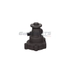 Pompa wody silnika Xinchai 385/485 bpg