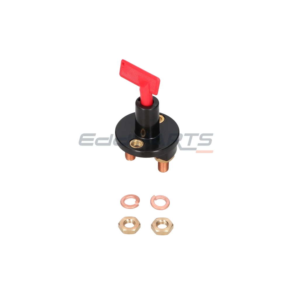 Wyłącznik prądu 12V-24V 50A 6EK002 843-001