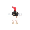 Wyłącznik prądu 12V-24V 50A 6EK002 843-001