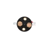 Wyłącznik prądu 12V-24V 50A 6EK002 843-001