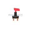 Wyłącznik prądu 12V-24V 50A 6EK002 843-001