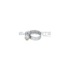 Opaska zaciskowa 12-22 mm