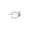 Opaska zaciskowa 20-32 mm
