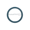 Uszczelniacz piasty 100x120x12