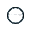 Uszczelniacz piasty 100x120x12