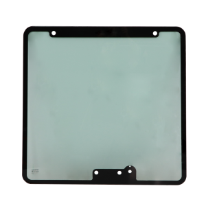 Tylna szyba kabiny Toyota 8FGF25 