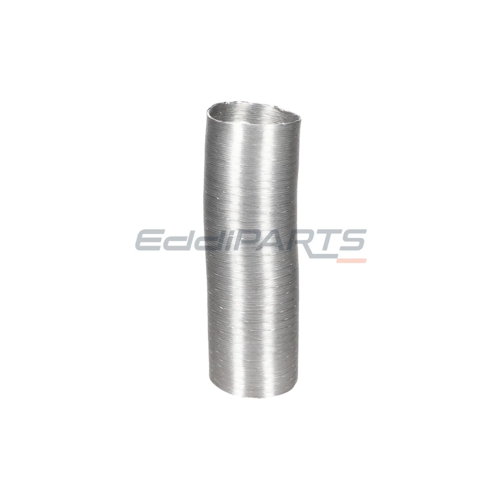 Przewód powietrza aluminiowy 55mm/600mm
