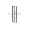 Przewód powietrza aluminiowy 55mm/600mm