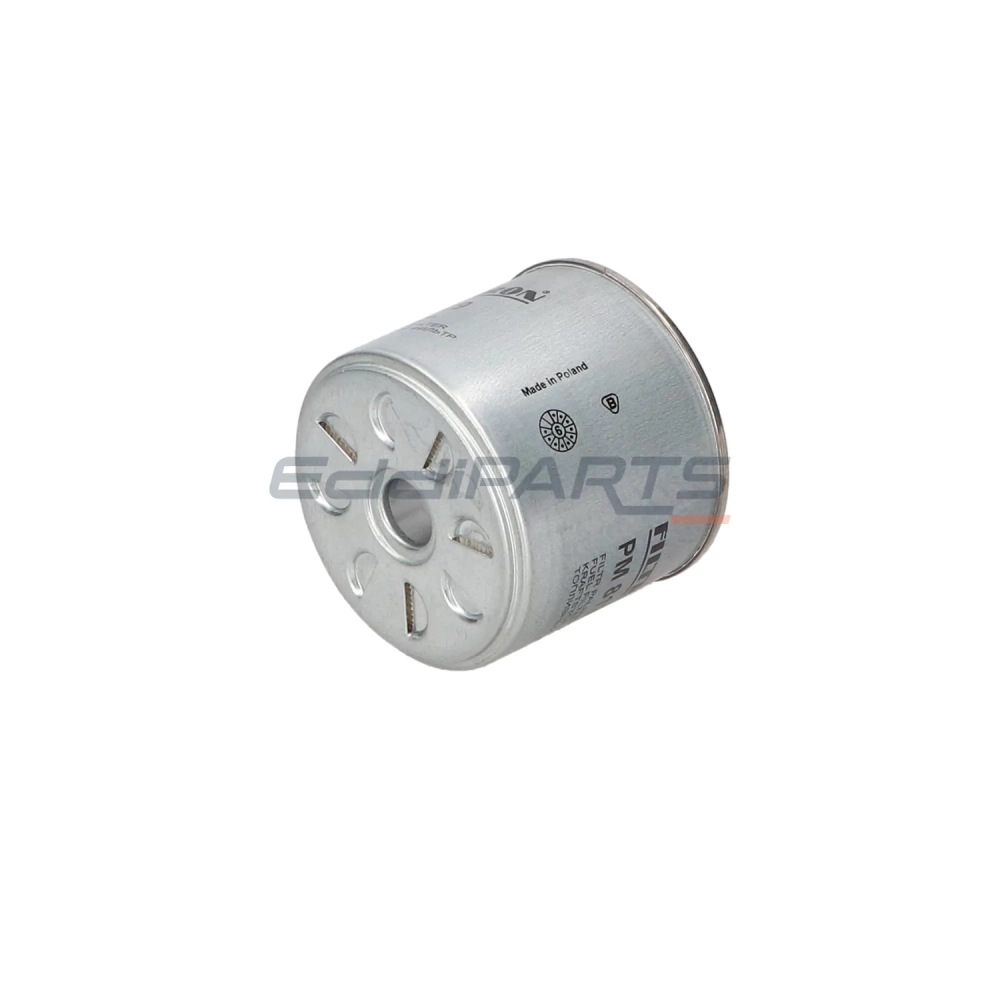 Filtr paliwa Filtron PM 819