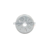 Filtr paliwa Filtron PM 819