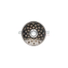 Filtr paliwa Filtron PM 819