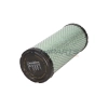 Filtr powietrza Donaldson P831424
