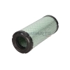 Filtr powietrza Donaldson P831424