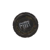 Filtr powietrza Donaldson P831424