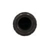 Filtr powietrza Donaldson P831424