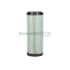 Filtr powietrza Donaldson P831424