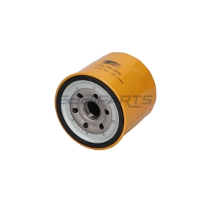 Filtr oleju SF-Filter SP 5186