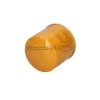 Filtr oleju SF-Filter SP 5186