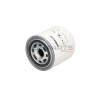 Filtr hydrauliczny 2084224