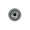 Filtr hydrauliczny 2084224