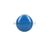 Filtr hydrauliczny 1028284