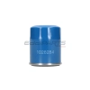 Filtr hydrauliczny 1028284
