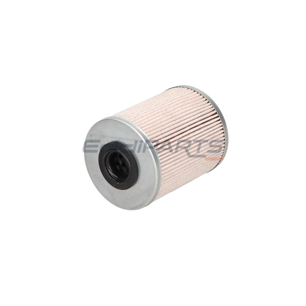 Filtr paliwa Filtron PM 816/1