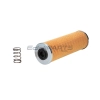 Filtr Hydrauliczny CR 150/1