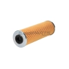 Filtr Hydrauliczny CR 150/1