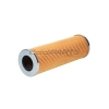 Filtr Hydrauliczny CR 150/1