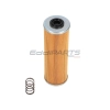 Filtr Hydrauliczny CR 150/1