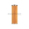 Filtr Hydrauliczny CR 150/1