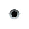 Filtr Hydrauliczny CR 150/1
