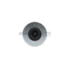 Filtr Hydrauliczny CR 150/1