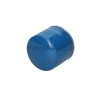 Filtr oleju 987850