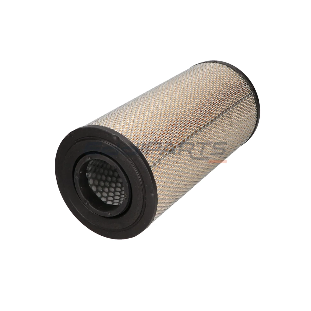 Filtr powietrza WIX 46562
