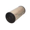Filtr powietrza WIX 46562
