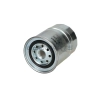 Filtr paliwa MAHLE KC 236