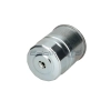 Filtr paliwa MAHLE KC 236