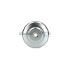 Filtr paliwa MAHLE KC 236