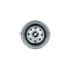 Filtr paliwa MAHLE KC 236