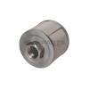 Filtr hydrauliczny 1559584