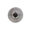 Filtr hydrauliczny 1559584