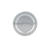 Filtr hydrauliczny 1559584