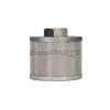 Filtr hydrauliczny 1559584