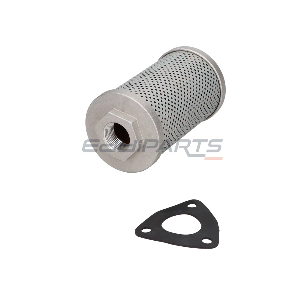 Filtr Hydrauliczny 1563689