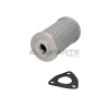 Filtr Hydrauliczny 1563689